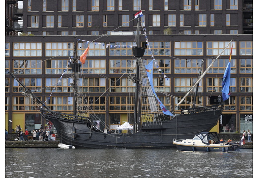 20250823-Sail-Sloeproeien-235